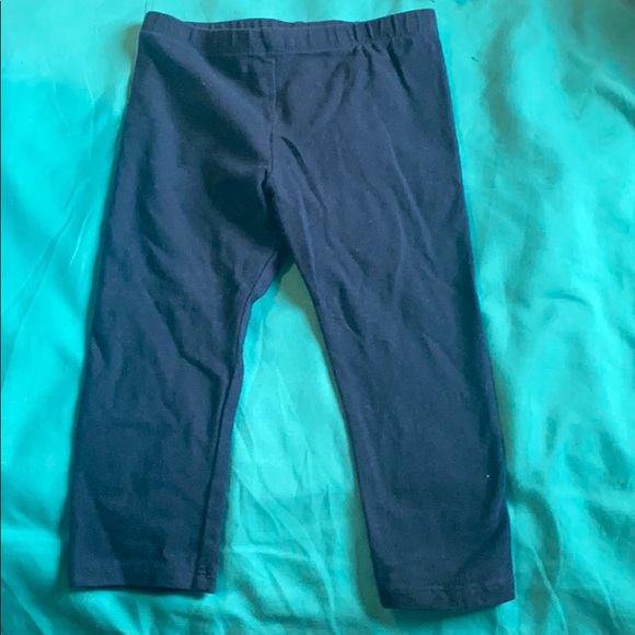 Girls 24 month 3 piece outfit - Picture 3 of 5